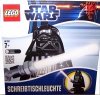 LEGO Lampka Darth Vader - Gwiezdne Wojny Star Wars